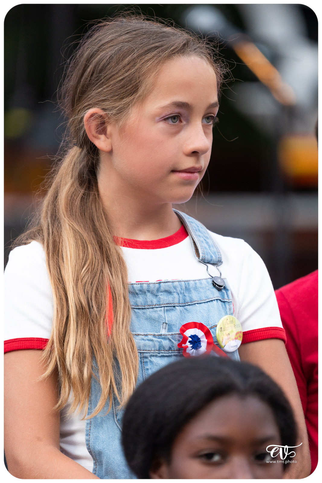 FESTIVITES DU 14 JUILLET